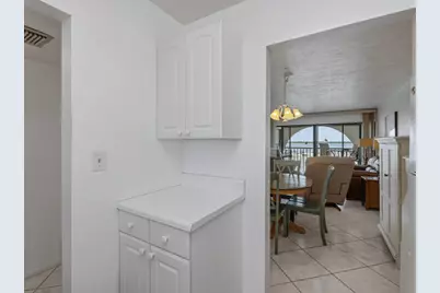 1003 Anglers #K505, Marco Island, FL 34145 - Photo 14