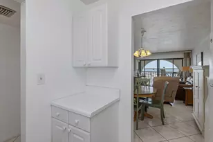 1003 Anglers, Marco Island, FL 34145 - Photo 14