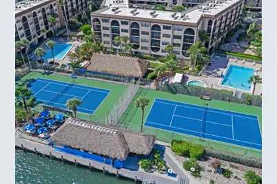 1003 Anglers #K505, Marco Island, FL 34145 - Photo 32