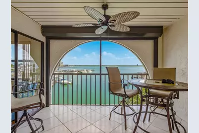1003 Anglers #K505, Marco Island, FL 34145 - Photo 1