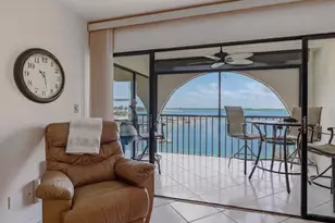1003 Anglers, Marco Island, FL 34145 - Photo 16
