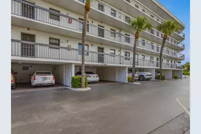 1003 Anglers #K505, Marco Island, FL 34145 - Photo 24