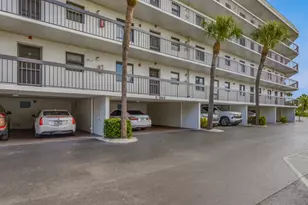 1003 Anglers, Marco Island, FL 34145 - Photo 24