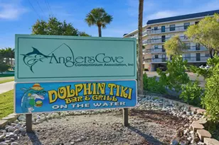 1003 Anglers, Marco Island, FL 34145 - Photo 30