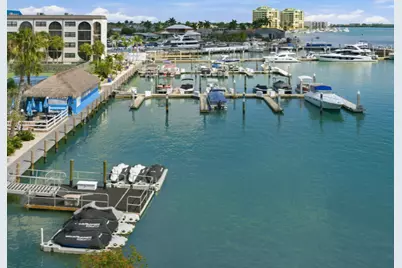1003 Anglers #K505, Marco Island, FL 34145 - Photo 22