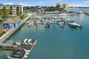 1003 Anglers, Marco Island, FL 34145 - Photo 22
