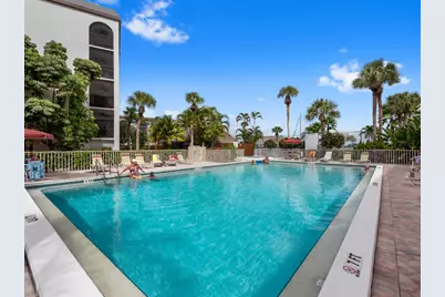 1003 Anglers #K505, Marco Island, FL 34145 - Photo 28