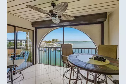 1003 Anglers #K505, Marco Island, FL 34145 - Photo 2