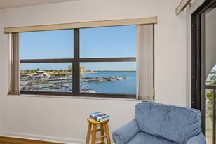 1003 Anglers, Marco Island, FL 34145 - Photo 6