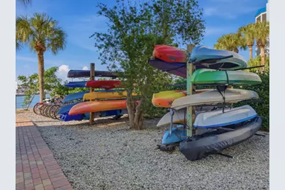 1003 Anglers #K505, Marco Island, FL 34145 - Photo 26