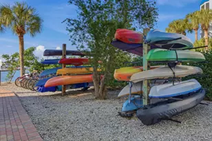 1003 Anglers, Marco Island, FL 34145 - Photo 26