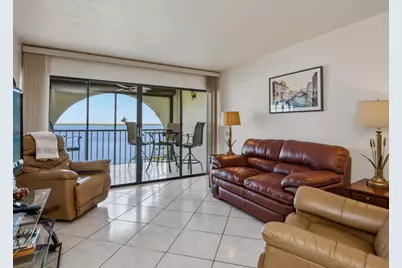 1003 Anglers #K505, Marco Island, FL 34145 - Photo 18