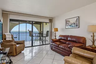 1003 Anglers, Marco Island, FL 34145 - Photo 18