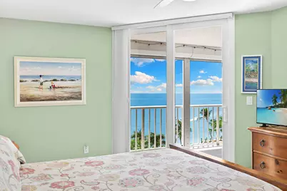 1000 S Collier #708, Marco Island, FL 34145 - Photo 14