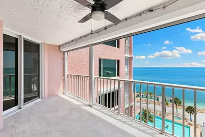 1000 S Collier #708, Marco Island, FL 34145 - Photo 22