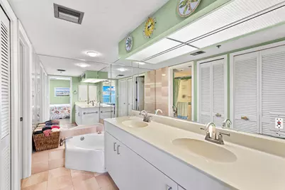 1000 S Collier #708, Marco Island, FL 34145 - Photo 16
