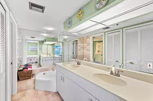 1000 S Collier, Marco Island, FL 34145 - Photo 16