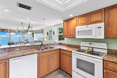 1000 S Collier #708, Marco Island, FL 34145 - Photo 10