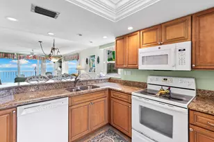 1000 S Collier, Marco Island, FL 34145 - Photo 10