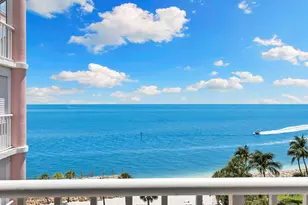 1000 S Collier, Marco Island, FL 34145 - Photo 2