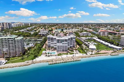 1000 S Collier #708, Marco Island, FL 34145 - Photo 36