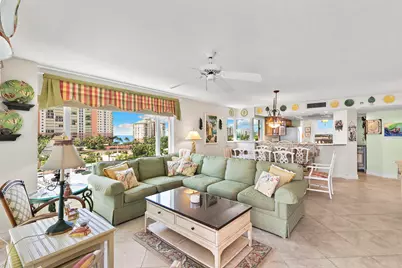 1000 S Collier #708, Marco Island, FL 34145 - Photo 6