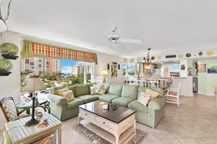 1000 S Collier, Marco Island, FL 34145 - Photo 6