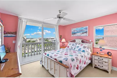 1000 S Collier #708, Marco Island, FL 34145 - Photo 18