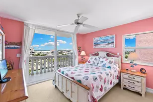 1000 S Collier, Marco Island, FL 34145 - Photo 18
