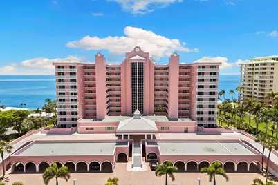1000 S Collier #708, Marco Island, FL 34145 - Photo 30
