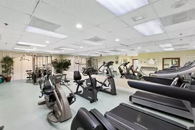 1000 S Collier #708, Marco Island, FL 34145 - Photo 28