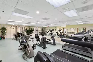 1000 S Collier, Marco Island, FL 34145 - Photo 28