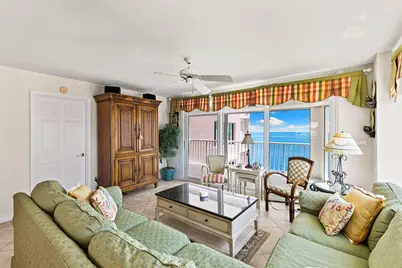 1000 S Collier #708, Marco Island, FL 34145 - Photo 8