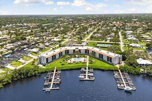 226 3rd St Unit, Bonita Springs, FL 34134 - Photo 36