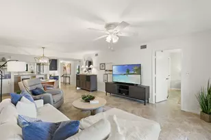 226 3rd St Unit, Bonita Springs, FL 34134 - Photo 6