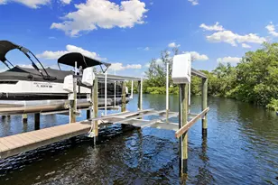 226 3rd St Unit, Bonita Springs, FL 34134 - Photo 28