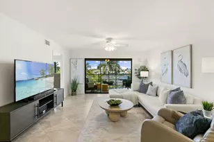 226 3rd St Unit, Bonita Springs, FL 34134 - Photo 4