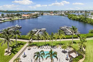 226 3rd St Unit, Bonita Springs, FL 34134 - Photo 34