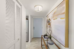 226 3rd St Unit, Bonita Springs, FL 34134 - Photo 2