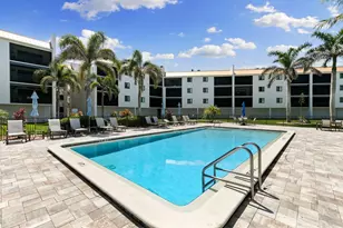 226 3rd St Unit, Bonita Springs, FL 34134 - Photo 26