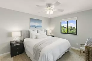 226 3rd St Unit, Bonita Springs, FL 34134 - Photo 14