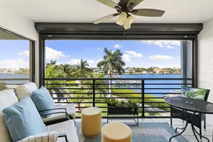 226 3rd St Unit, Bonita Springs, FL 34134 - Photo 22