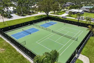 226 3rd St Unit, Bonita Springs, FL 34134 - Photo 32