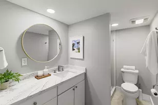 226 3rd St Unit, Bonita Springs, FL 34134 - Photo 16