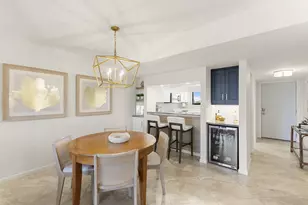 226 3rd St Unit, Bonita Springs, FL 34134 - Photo 12