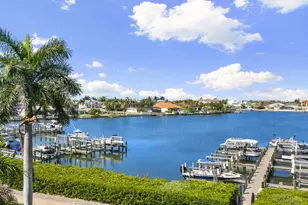 226 3rd St Unit, Bonita Springs, FL 34134 - Photo 24