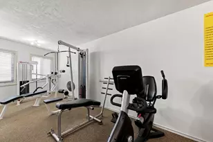 226 3rd St Unit, Bonita Springs, FL 34134 - Photo 30