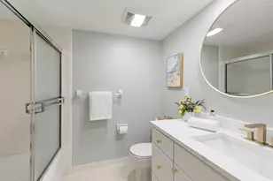 226 3rd St Unit, Bonita Springs, FL 34134 - Photo 20