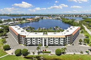 226 3rd St Unit, Bonita Springs, FL 34134 - Photo 40