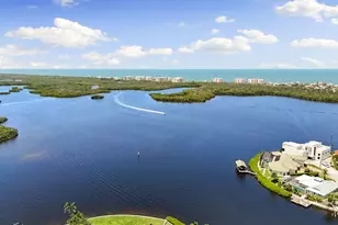 226 3rd St Unit, Bonita Springs, FL 34134 - Photo 38
